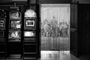 020img_0815.jpeg