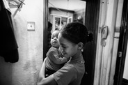 008img_0381.jpeg