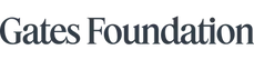 Gates_Foundation_Logo.svg.webp