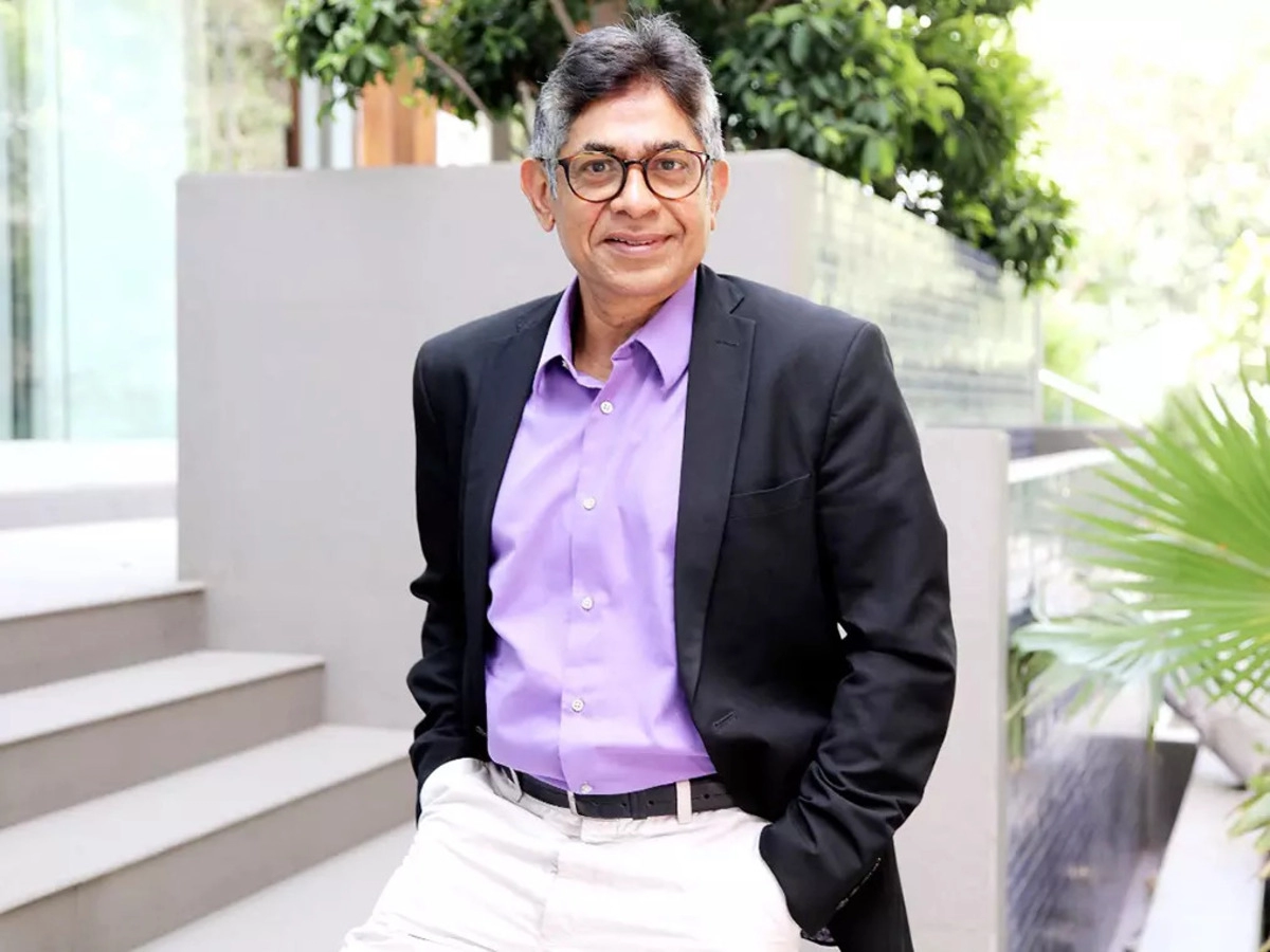 T Koshy ONDC.webp