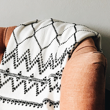 5 TIPS FOR HYGGE AT HOME