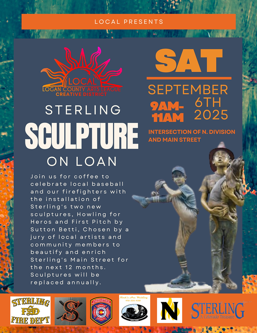 Copy of Copy of Final SOL.png