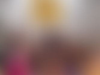 Mist, Magic, and My Gals: Our Coonoor Getaway 🏔️✨