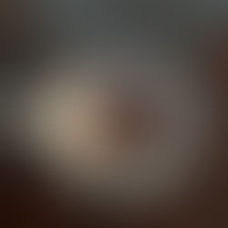 Homemade Chocos: The Guilt-Free Chocolatey Crunch You’ll Love!