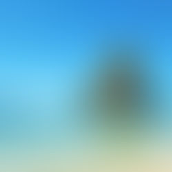 Railay Beach: A Slice of Thai Paradise.