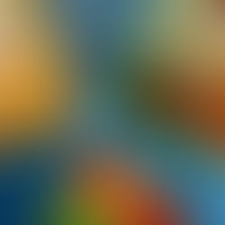 Simple Road Trip Food Prep for Your Healthy Living Journey