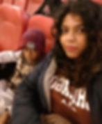 Movie Date