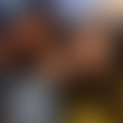 What is Family Rituals? - Their Importance and 41 Ritual ideas