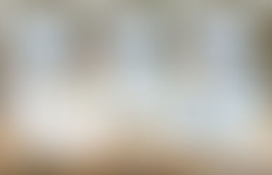 The Ultimate Alphabet Bundle A to Z: A Fun, Stress-Free Way to Teach Your Child Letters