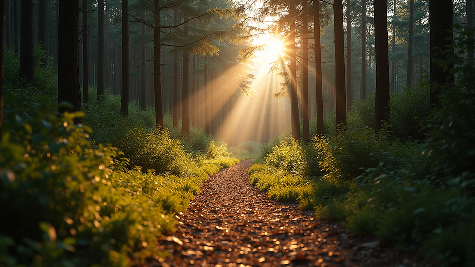 Interpreting Universal Signs: Recognising the Signs from the Universe