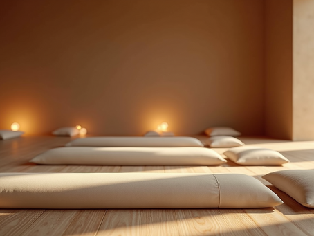 Elevate Your Life with Positive Energy Practices