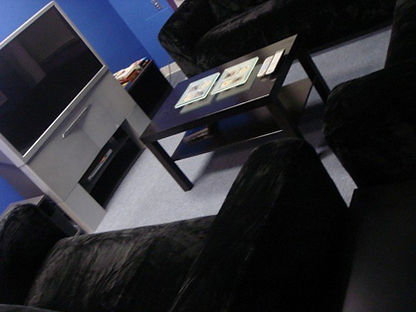 photos_005.jpg