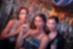 friends-partying-together-medium-shot.jpg