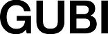 GUBI_Logotype_Black.jpg