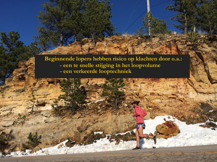 Start 2 Run