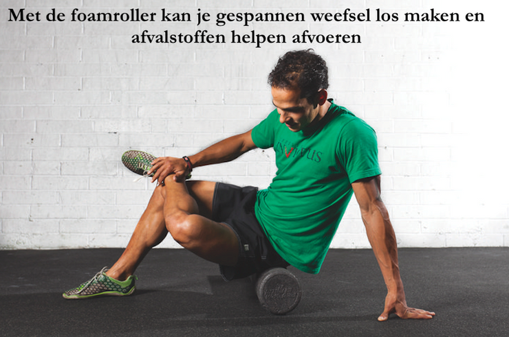 Kinesist Leuven