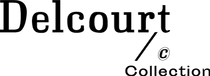 logo-christophe-delcourt-2017.png