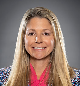 Kari Lucas