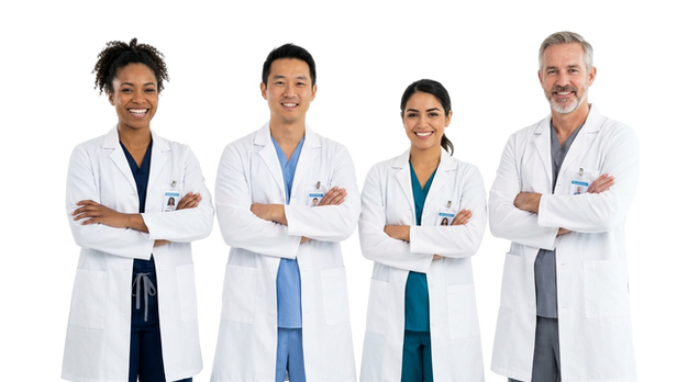4 medicos.png