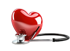 Clínica Pardo  Cardiología