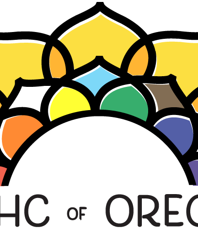BMHC Color_.png