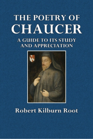 The Poetry of Chaucer