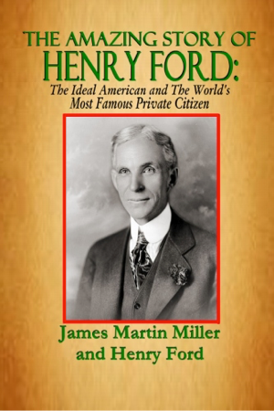 The Amazing Story of Henry Ford.png
