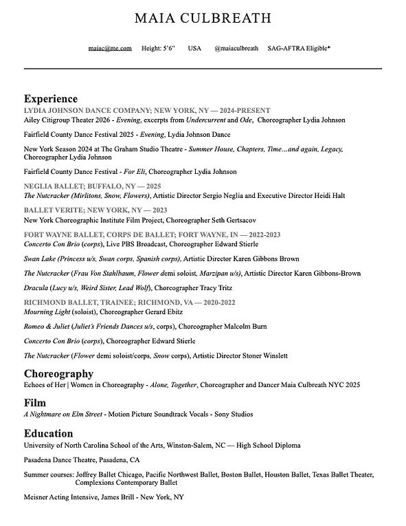 Maia Culbreath Resume 2026.jpg