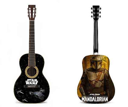 Star Wars Mando Guitar Design.jpg