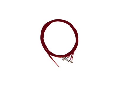 IMG_0314.png