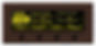 DEVA Broadcast DB9009-RX IP Audio Decoder
