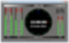 D&R AIRLAB-DT ON-AIR MIXER