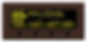 DEVA Broadcast DB9009-RX IP Audio Decoder