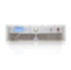 Sielco EXC2000GX FM Transmitter
