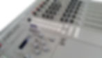 D&R AIRLAB-DT ON-AIR MIXER