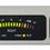Thumbnail: Inovonics 650 AARON FM Receiver