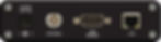 DEVA Broadcast DB46 DAB Monitoring Receiver