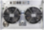TEM OPERA plus 3500W FM Transmitter
