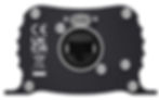 Sonifex AVN-DIO06 XLR to Stereo Converter