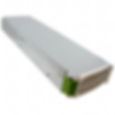 OmniOn Power (GE) CP3500AC52TEZ-FB2 RECTIFIER