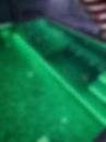 Obra de Piscina jacuzzi ALN