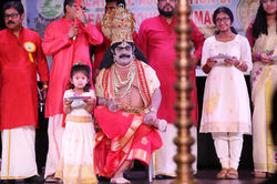 maghusa_onam_18