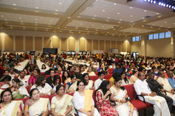 maghusa_onam_44