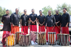 maghusa_onam_4