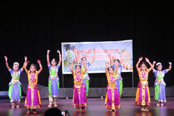 maghusa_onam_60