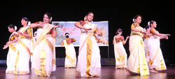 maghusa_onam_20