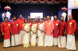maghusa_onam_1