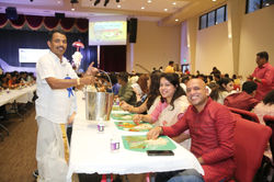 maghusa_onam_75