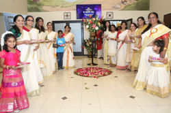 maghusa_onam_2
