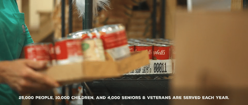 Mission on the Move _ Mission Lexington-high.gif